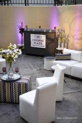  - Crowne Plaza Hotel Cleveland Airport Middleburg Heights - I-71, Exit 235