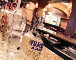  - Crowne Plaza Hotel Cleveland Airport Middleburg Heights - I-71, Exit 235