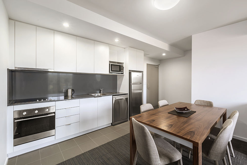 QUEST TOOWOOMBA APARTMENTS-guestroom-Full Kitchen facilities.jpg