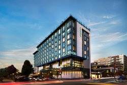  - Jacquard Hotel Cherry Creek Denver