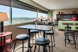  - Sheraton Hotel Airport Ontario