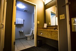  - Courtyard by Marriott Hotel Lenox Park Memphis