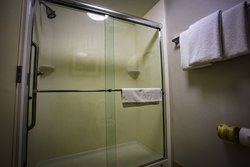  - Courtyard by Marriott Hotel Lenox Park Memphis