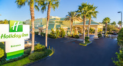  - Holiday Inn & Suites Historic St Augustine