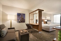  - SpringHill Suites by Marriott Ewing Township