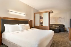  - SpringHill Suites by Marriott Ewing Township