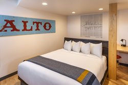  - LARK Hotel Bozeman