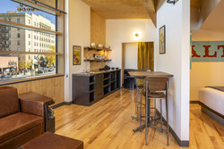  - LARK Hotel Bozeman