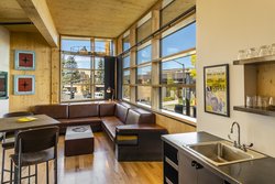  - LARK Hotel Bozeman