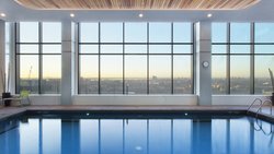  - Holiday Inn & Suites Centreville Montreal