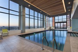  - Holiday Inn & Suites Centreville Montreal