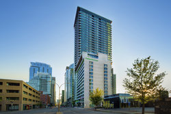  - Holiday Inn & Suites Centreville Montreal