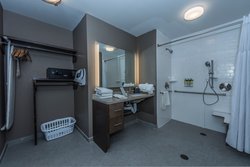  - Staybridge Suites Mount Pleasant