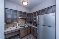 - Staybridge Suites Mount Pleasant