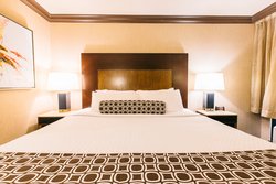  - Crowne Plaza Hotel Harrisburg