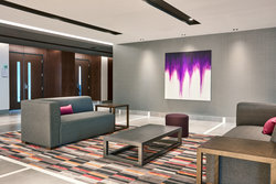  - Holiday Inn & Suites Centreville Montreal