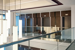  - Holiday Inn & Suites Centreville Montreal