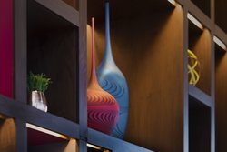  - Holiday Inn & Suites Centreville Montreal