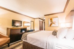  - Crowne Plaza Hotel Harrisburg