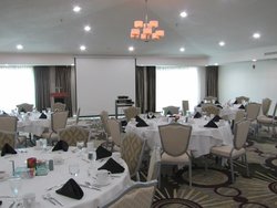  - Holiday Inn & Suites Historic St Augustine