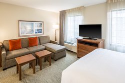  - Staybridge Suites Independence