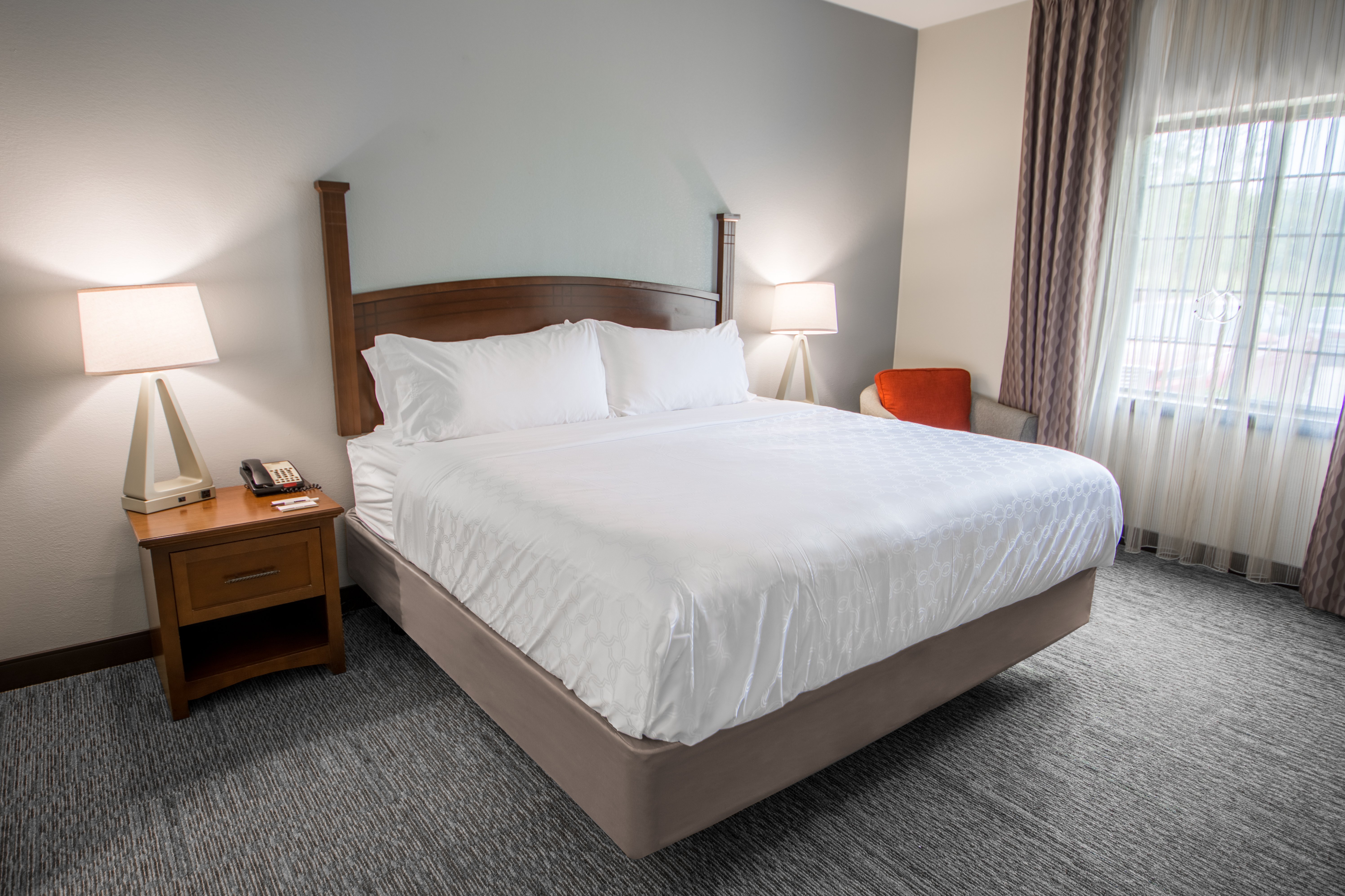 STAYBRIDGE STES INDEPENDENCE BY IHG-guestroom-King Bedroom Suite with Roll-In Shower.jpg