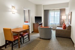  - Staybridge Suites Independence