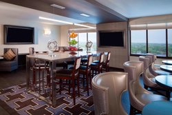  - Sheraton Bucks County Hotel Langhorne