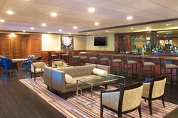  - Sheraton Bucks County Hotel Langhorne
