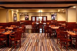  - Sheraton Bucks County Hotel Langhorne