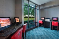  - Sheraton Suites Airport Philadelphia - I-95, Exit 13 & 15