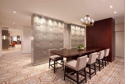  - Sheraton Hotel University City Philadelphia - I-76, Exit 345