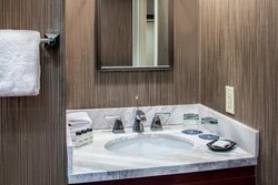  - Sheraton Hotel University City Philadelphia - I-76, Exit 345