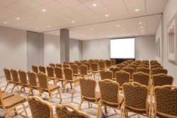  - Sheraton Hotel University City Philadelphia - I-76, Exit 345