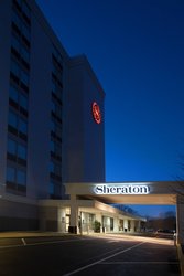  - Sheraton Pittsburgh Airport Hotel Coraopolis