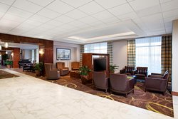  - Sheraton Pittsburgh Airport Hotel Coraopolis