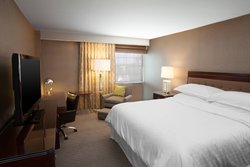  - Sheraton Pittsburgh Airport Hotel Coraopolis