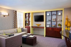  - Sheraton Pittsburgh Airport Hotel Coraopolis