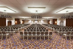 - Sheraton Pittsburgh Airport Hotel Coraopolis
