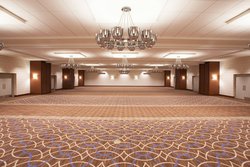  - Sheraton Pittsburgh Airport Hotel Coraopolis