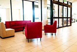  - Holiday Inn Salem - I-5, Exit 256