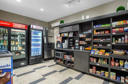  - Candlewood Suites Bowling Green - I-65, Exit 22