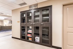  - Candlewood Suites Oakwood Mall Eau Claire