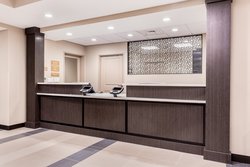  - Candlewood Suites Oakwood Mall Eau Claire