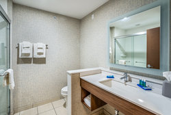  - Holiday Inn Express & Suites Platteville