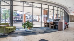  - Holiday Inn Express & Suites Platteville