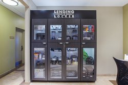  - Candlewood Suites Bowling Green - I-65, Exit 22