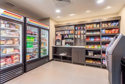  - Candlewood Suites Oakwood Mall Eau Claire