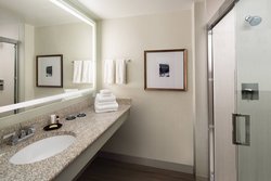  - Sheraton Hotel Capitol Center Raleigh