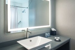  - Sheraton Hotel at Monarch Place Springfield